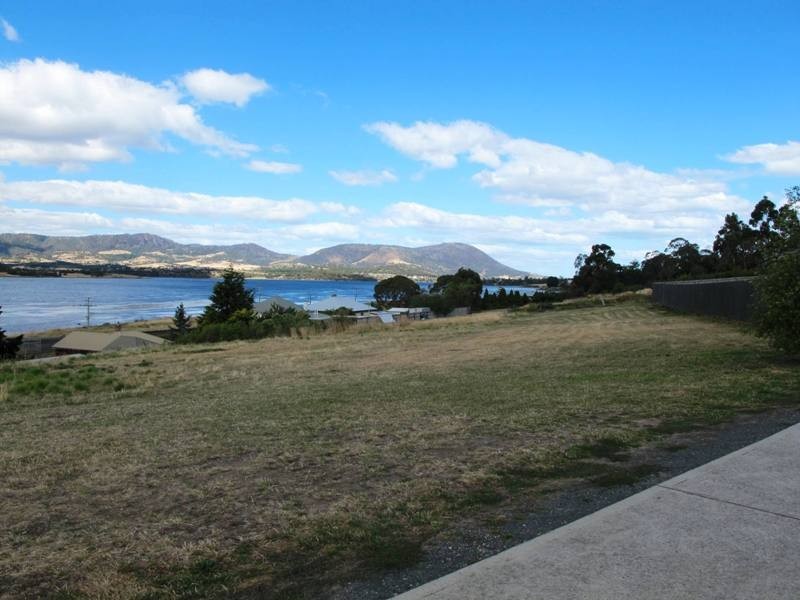 624 Main Road, Granton TAS 7030