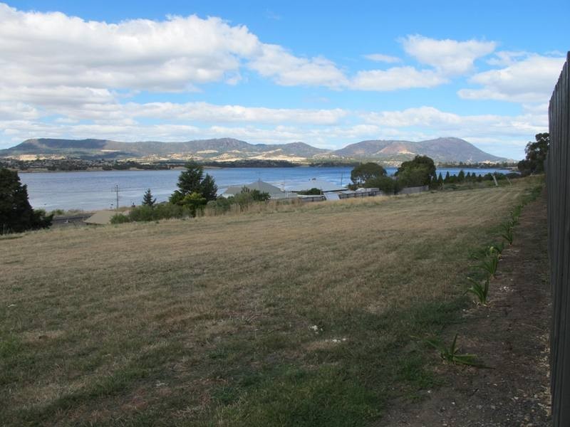 624 Main Road, Granton TAS 7030