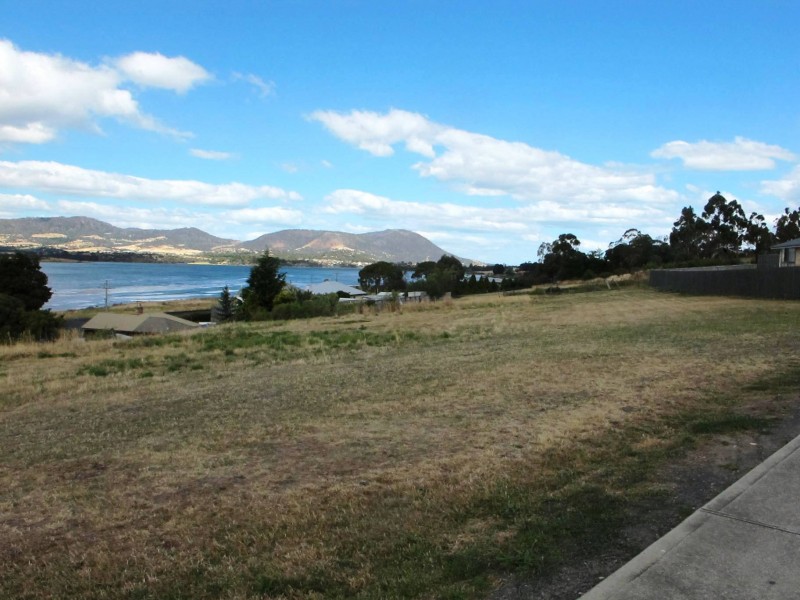 624 Main Road, Granton TAS 7030