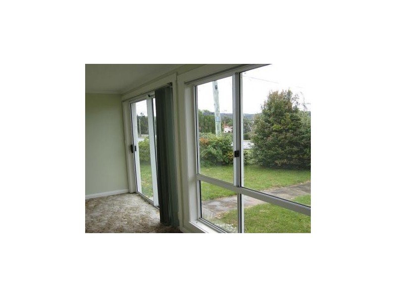 8 Selwyn Street, Triabunna TAS 7190