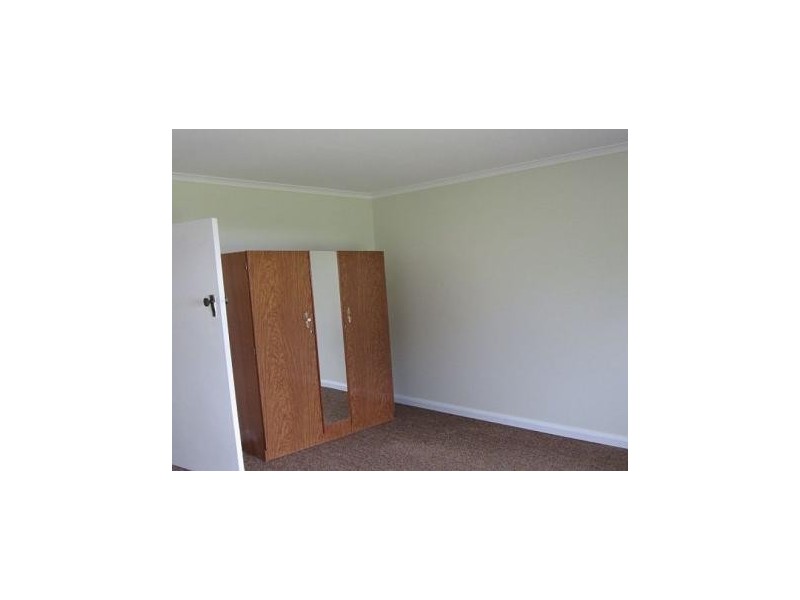 8 Selwyn Street, Triabunna TAS 7190