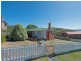 23 Garfield Road, Glenorchy TAS 7010