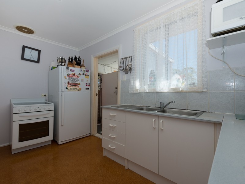 23 Garfield Road, Glenorchy TAS 7010