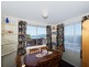 23 Garfield Road, Glenorchy TAS 7010