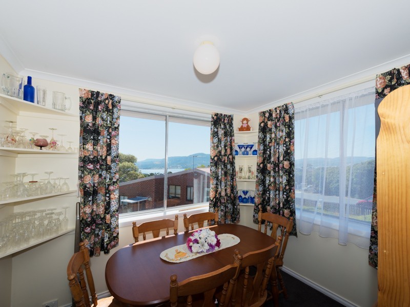 23 Garfield Road, Glenorchy TAS 7010