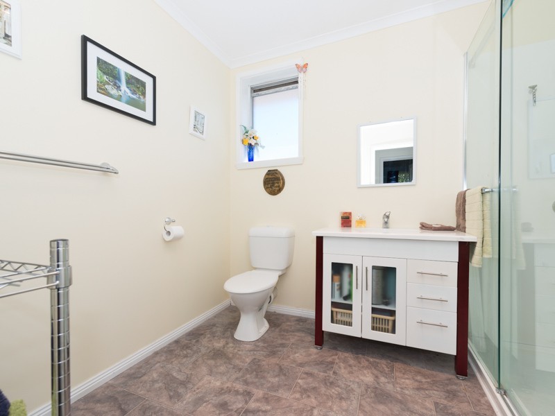 23 Garfield Road, Glenorchy TAS 7010