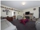 23 Garfield Road, Glenorchy TAS 7010