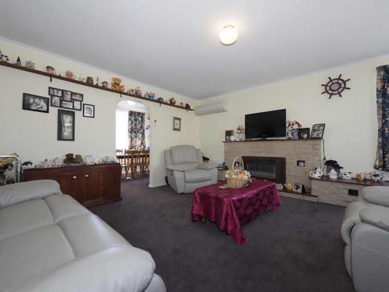 23 Garfield Road, Glenorchy TAS 7010