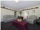 23 Garfield Road, Glenorchy TAS 7010