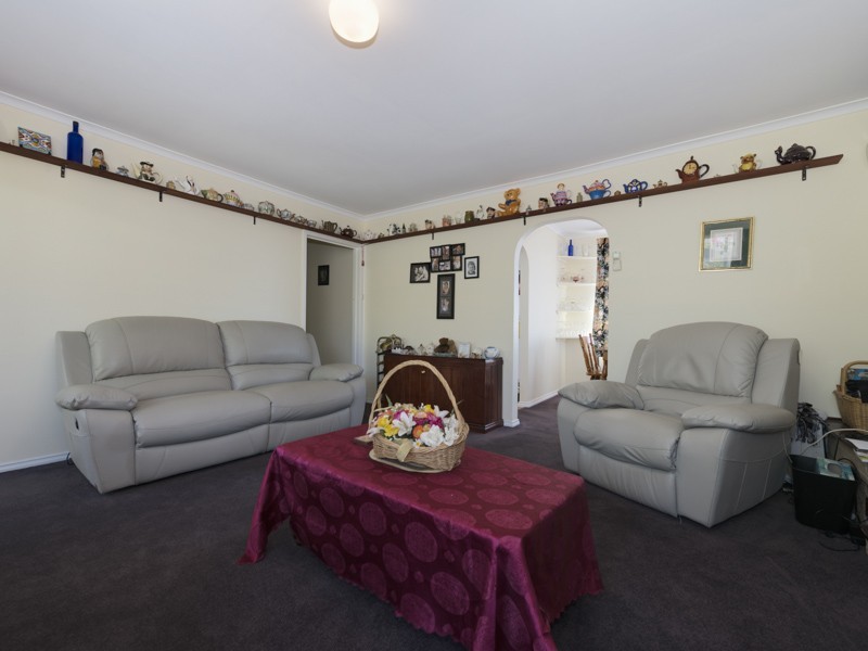 23 Garfield Road, Glenorchy TAS 7010