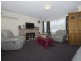 23 Garfield Road, Glenorchy TAS 7010