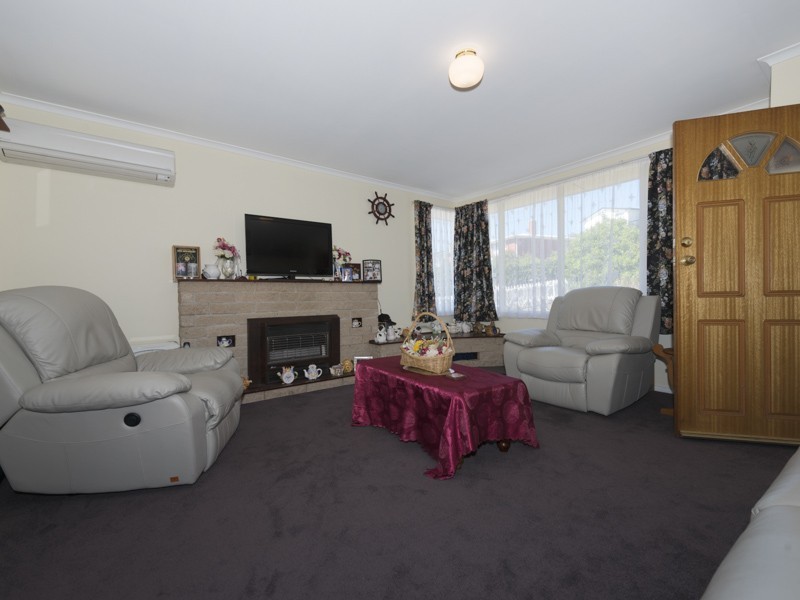 23 Garfield Road, Glenorchy TAS 7010