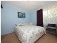 23 Garfield Road, Glenorchy TAS 7010