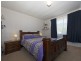 23 Garfield Road, Glenorchy TAS 7010