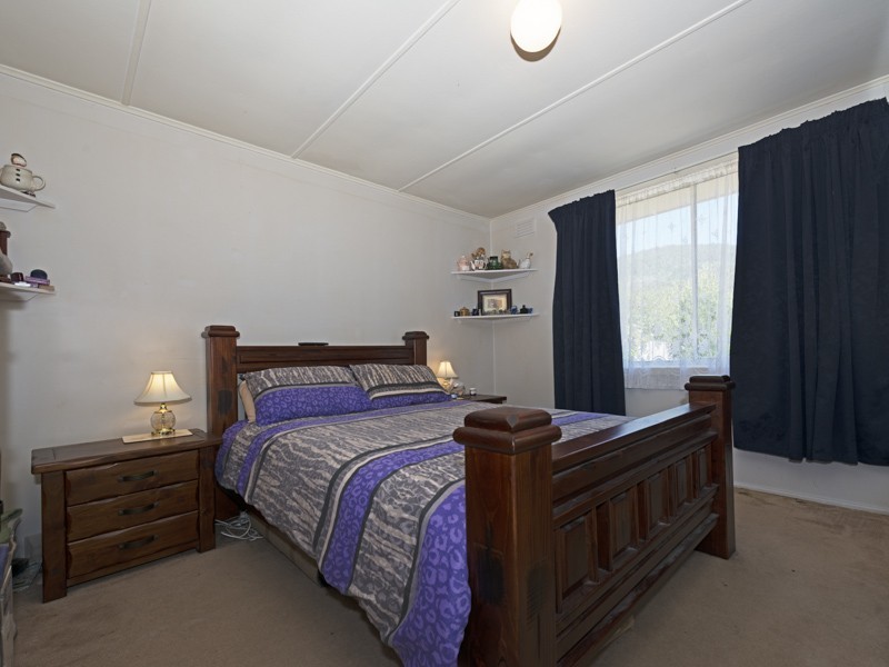 23 Garfield Road, Glenorchy TAS 7010