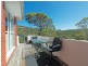 23 Garfield Road, Glenorchy TAS 7010