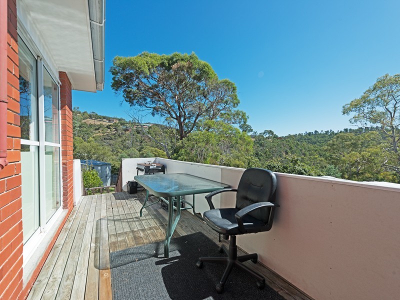 23 Garfield Road, Glenorchy TAS 7010