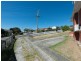 23 Garfield Road, Glenorchy TAS 7010