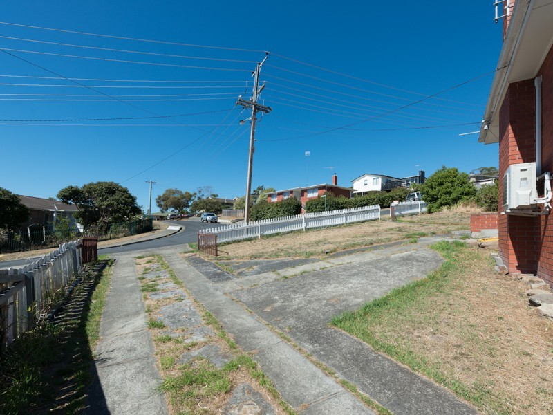 23 Garfield Road, Glenorchy TAS 7010