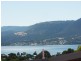 23 Garfield Road, Glenorchy TAS 7010