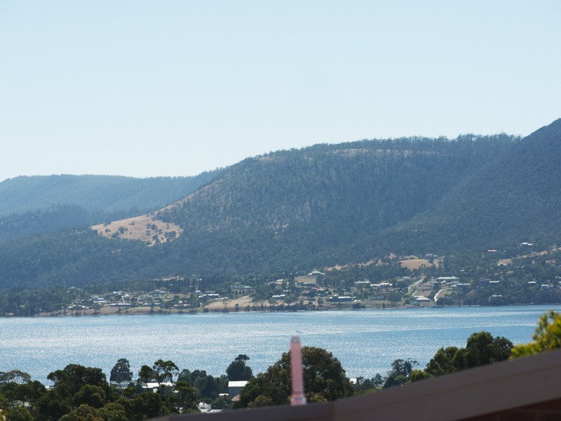 23 Garfield Road, Glenorchy TAS 7010