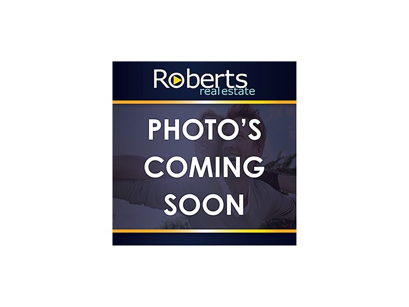 12 Laurence Place, Gagebrook TAS 7030