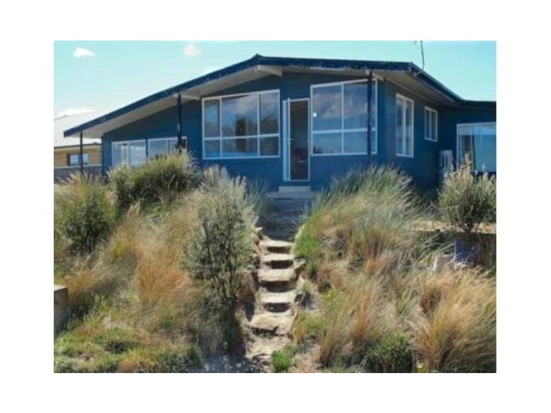 241 Carlton Beach Road, Carlton TAS 7173