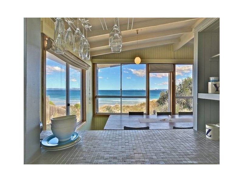 241 Carlton Beach Road, Carlton TAS 7173