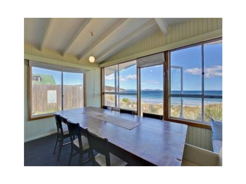 241 Carlton Beach Road, Carlton TAS 7173