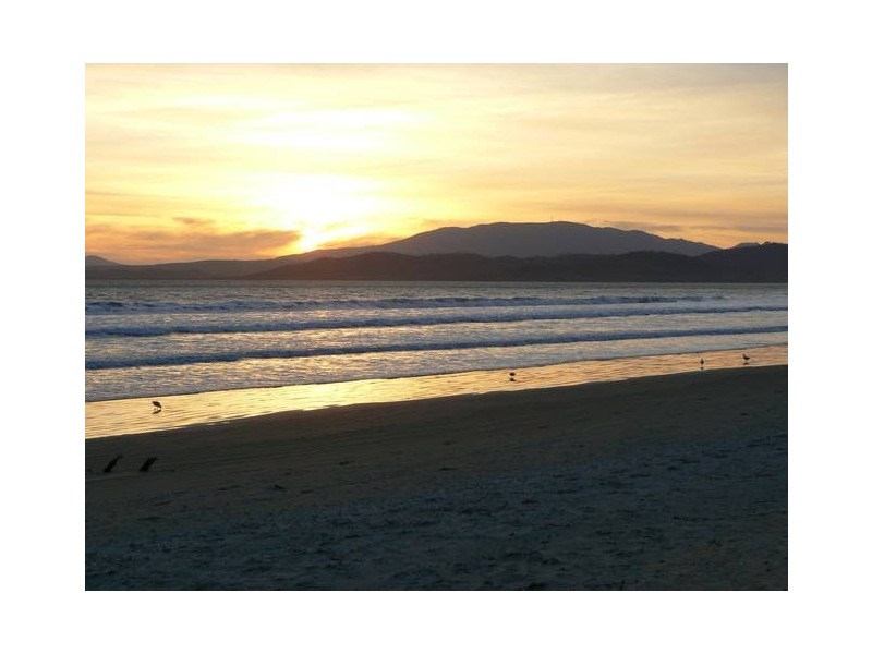 241 Carlton Beach Road, Carlton TAS 7173