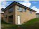19 Craw Street, New Norfolk TAS 7140
