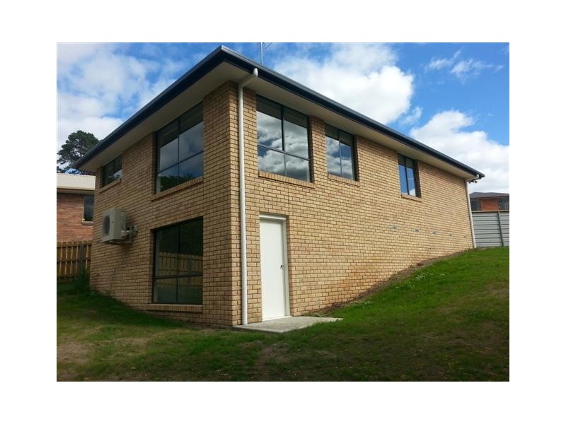 19 Craw Street, New Norfolk TAS 7140