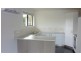19 Craw Street, New Norfolk TAS 7140