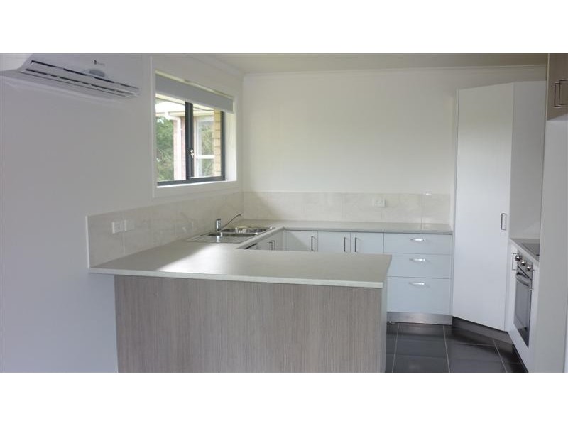 19 Craw Street, New Norfolk TAS 7140