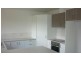 19 Craw Street, New Norfolk TAS 7140