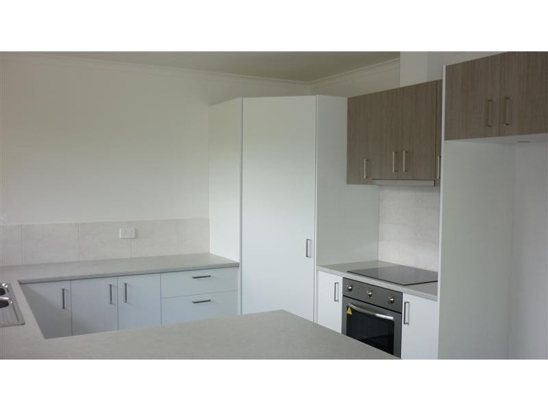 19 Craw Street, New Norfolk TAS 7140