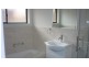 19 Craw Street, New Norfolk TAS 7140