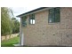19 Craw Street, New Norfolk TAS 7140