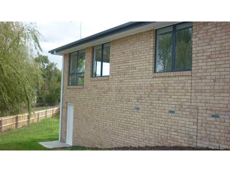 19 Craw Street, New Norfolk TAS 7140