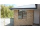 19 Craw Street, New Norfolk TAS 7140