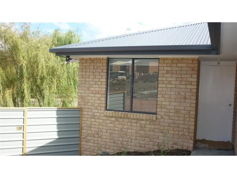 19 Craw Street, New Norfolk TAS 7140