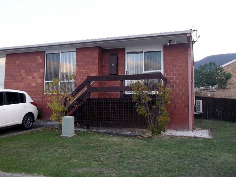 10/104 Abbotsfield Road, Claremont TAS 7011