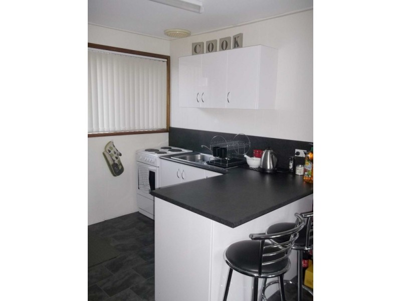 10/104 Abbotsfield Road, Claremont TAS 7011