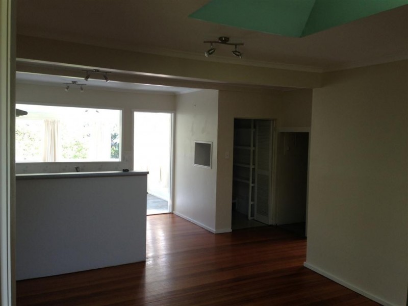 8 Amaroo Road, Austins Ferry TAS 7011