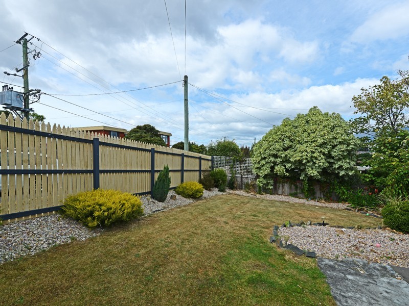 8 Amaroo Road, Austins Ferry TAS 7011