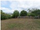 8 Amaroo Road, Austins Ferry TAS 7011