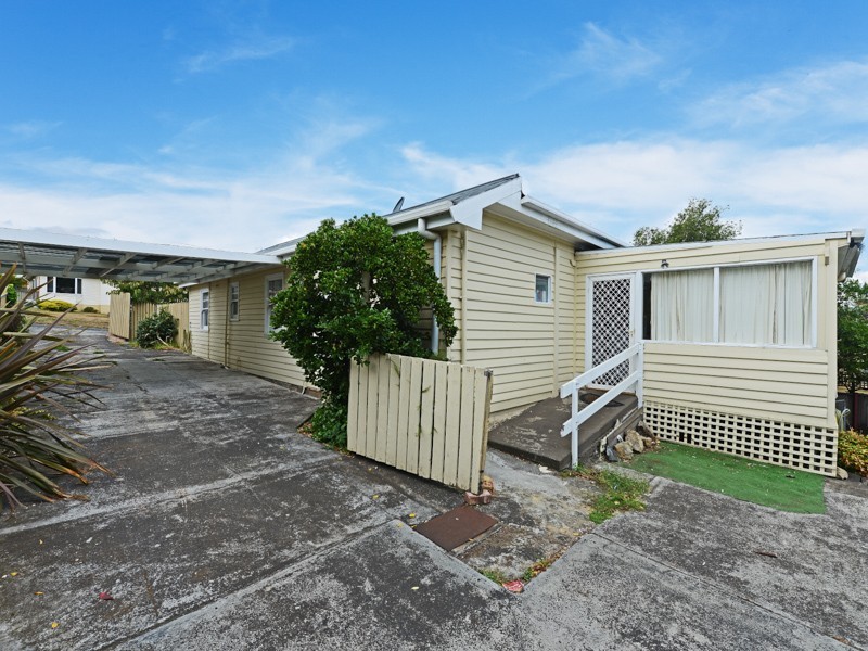 8 Amaroo Road, Austins Ferry TAS 7011