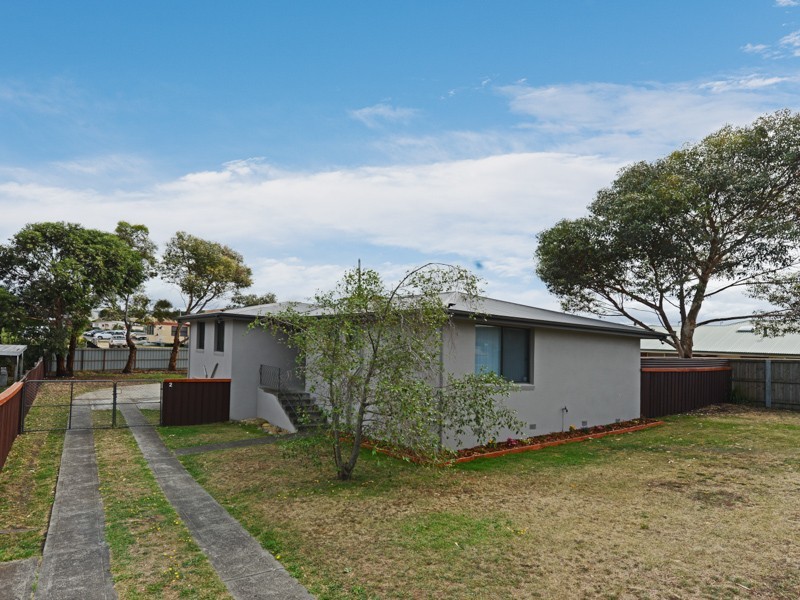 2 Leyland Place, Bridgewater TAS 7030