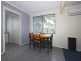2 Leyland Place, Bridgewater TAS 7030