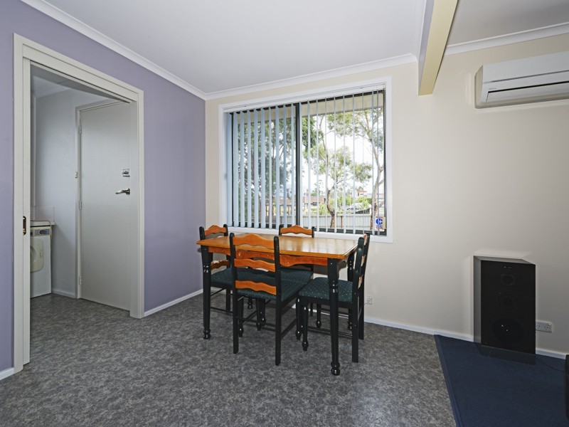 2 Leyland Place, Bridgewater TAS 7030
